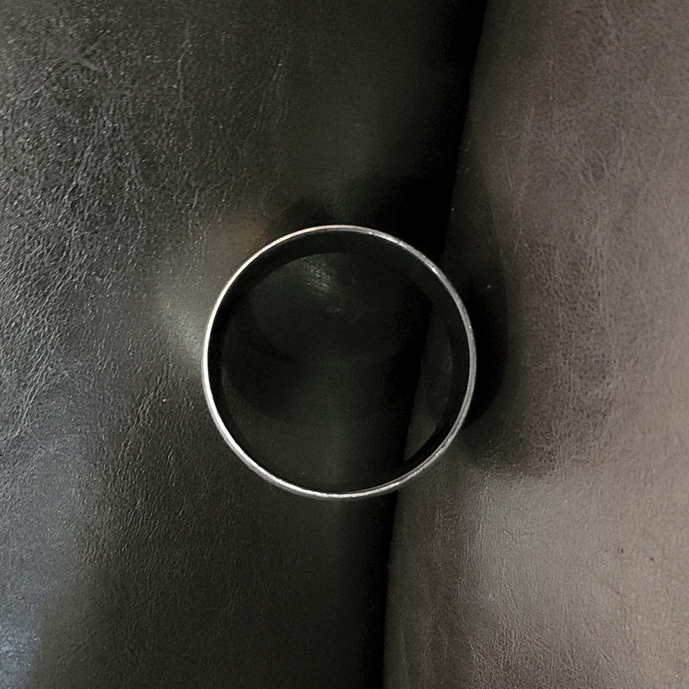 Bangle Bracelet - Picture 2 of 5
